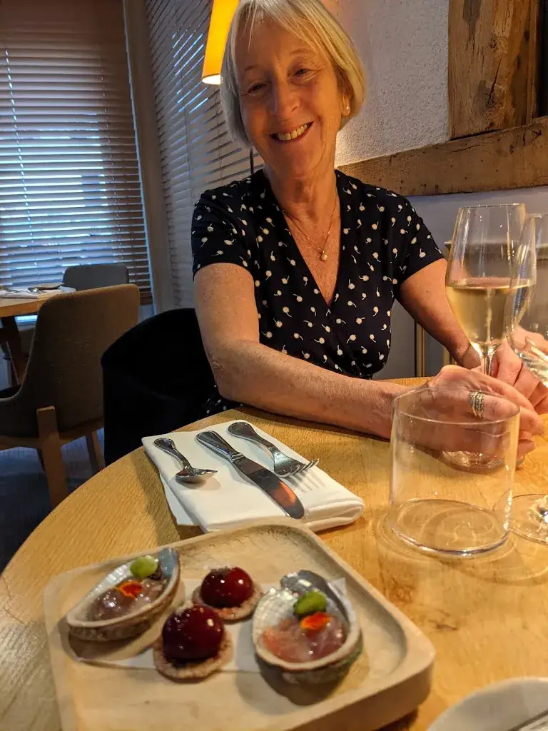 Paul Lavin_La Tour_Sancerre_review