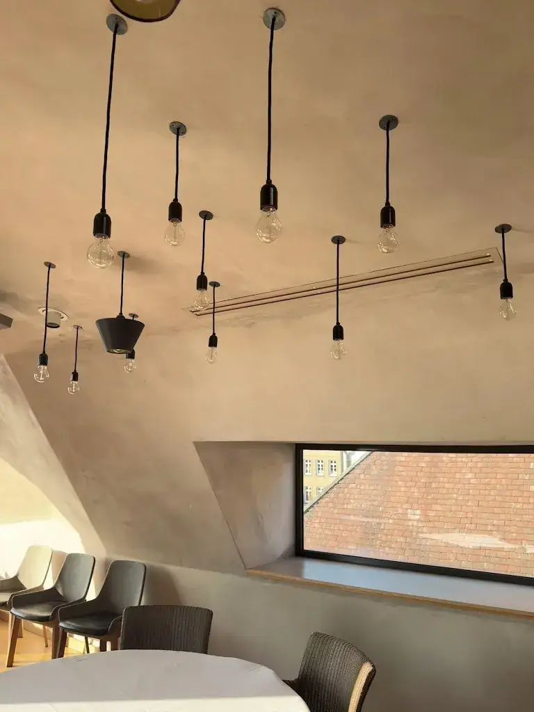 La Tour_Sancerre_slider_image_2