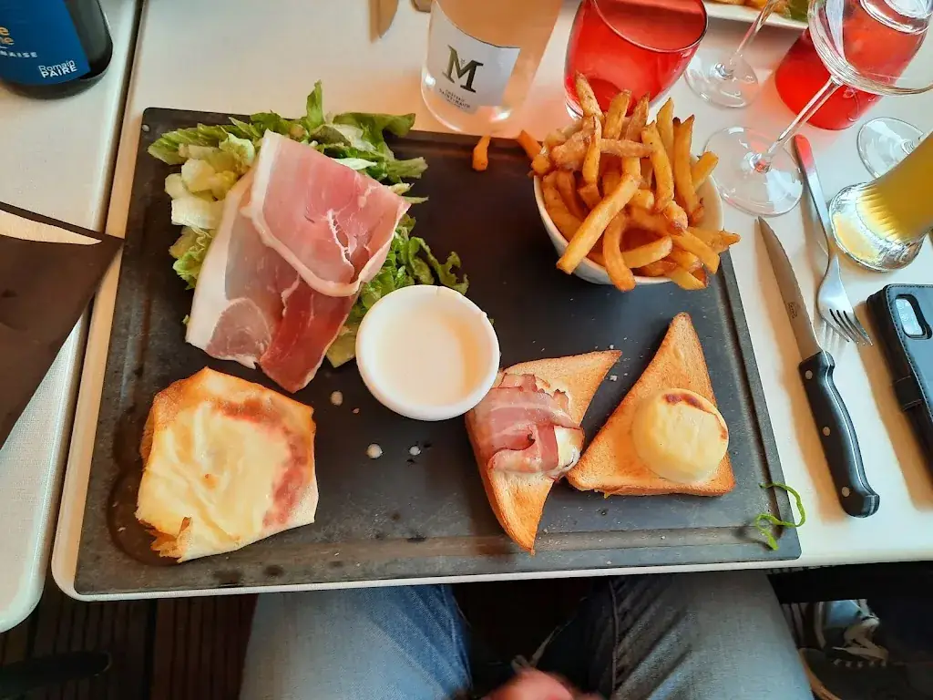 Menu_La Taverne du Connétable_Sancerre_image_5