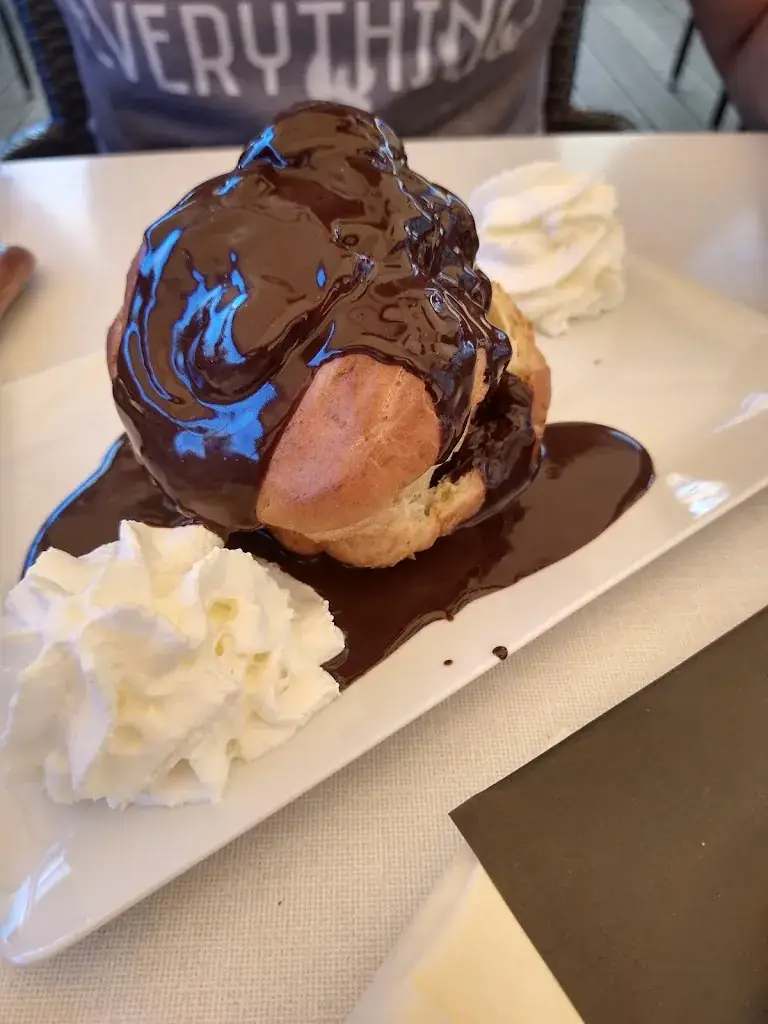 Menu_La Taverne du Connétable_Sancerre_image_7