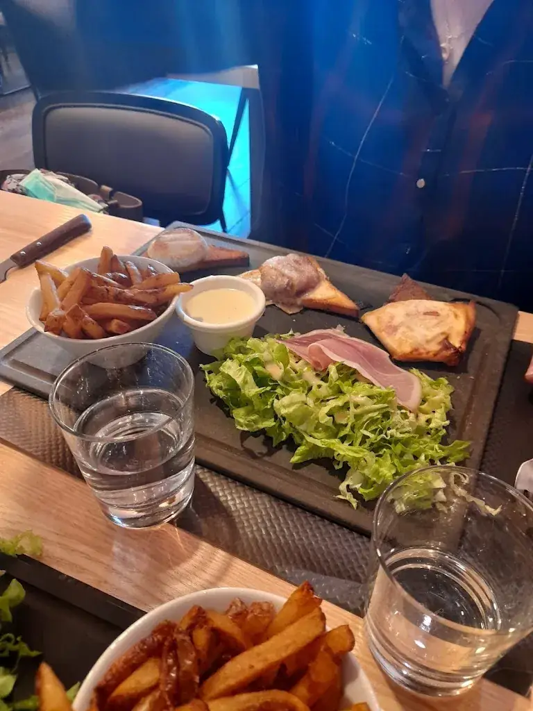 Menu_La Taverne du Connétable_Sancerre_image_8