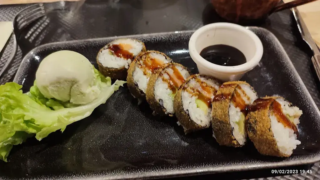 La Taverne du Connétable_Sancerre_slider_image_2