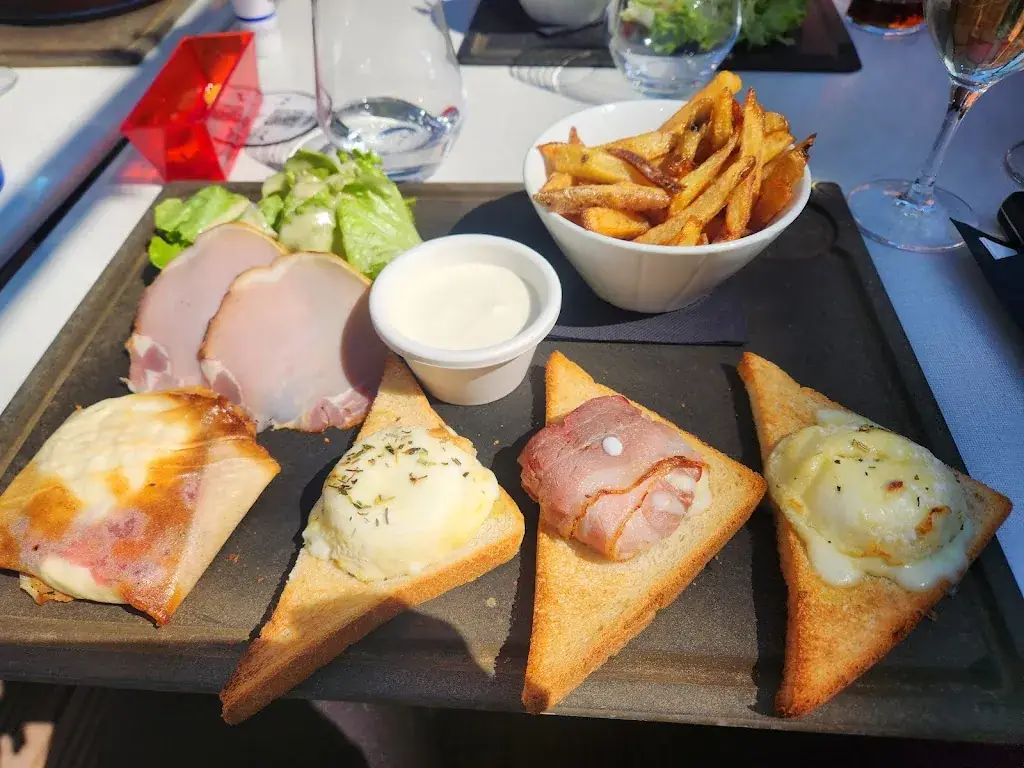 La Taverne du Connétable_Sancerre_slider_image_3