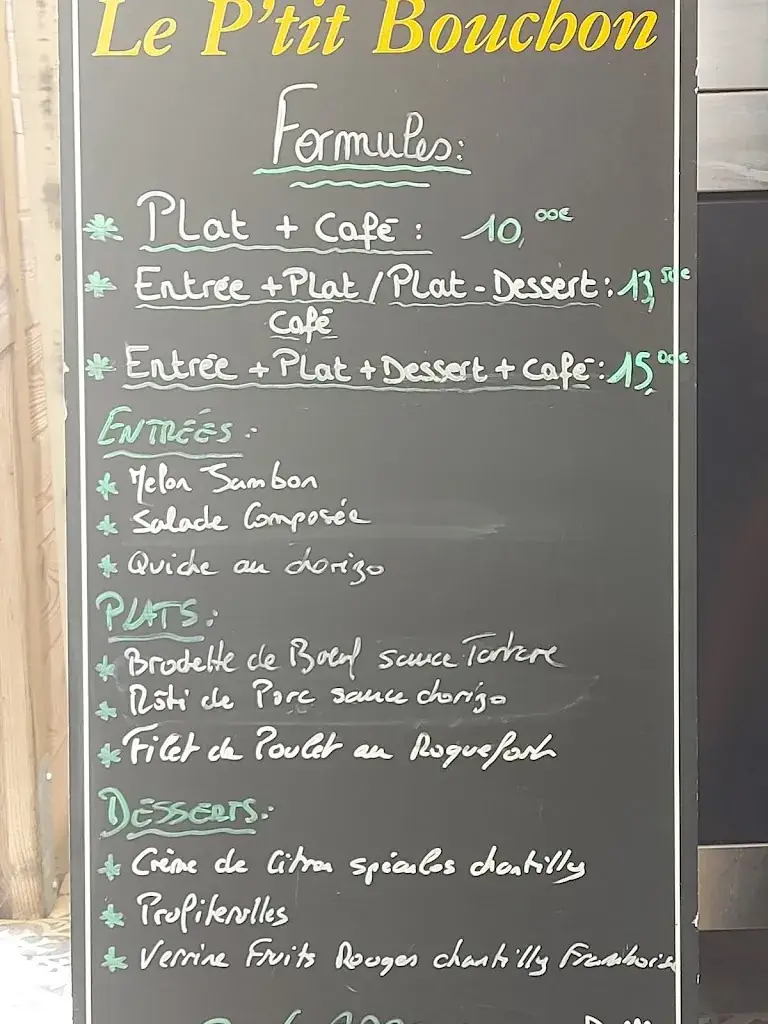 Menu_Le Petit Bouchon_Crézancy-en-Sancerre_image_2