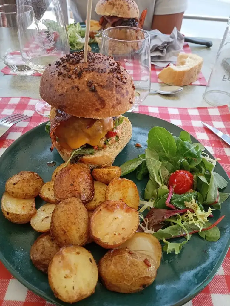 Menu_Le Petit Bouchon_Crézancy-en-Sancerre_image_5