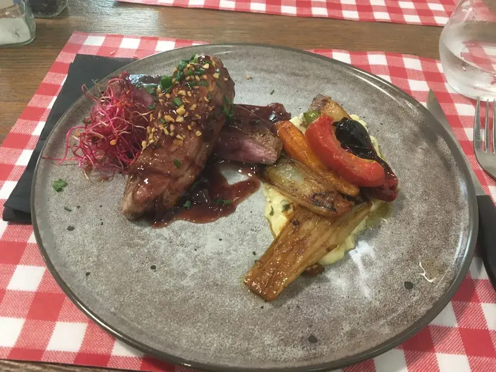 Menu_Le Petit Bouchon_Crézancy-en-Sancerre_image_6