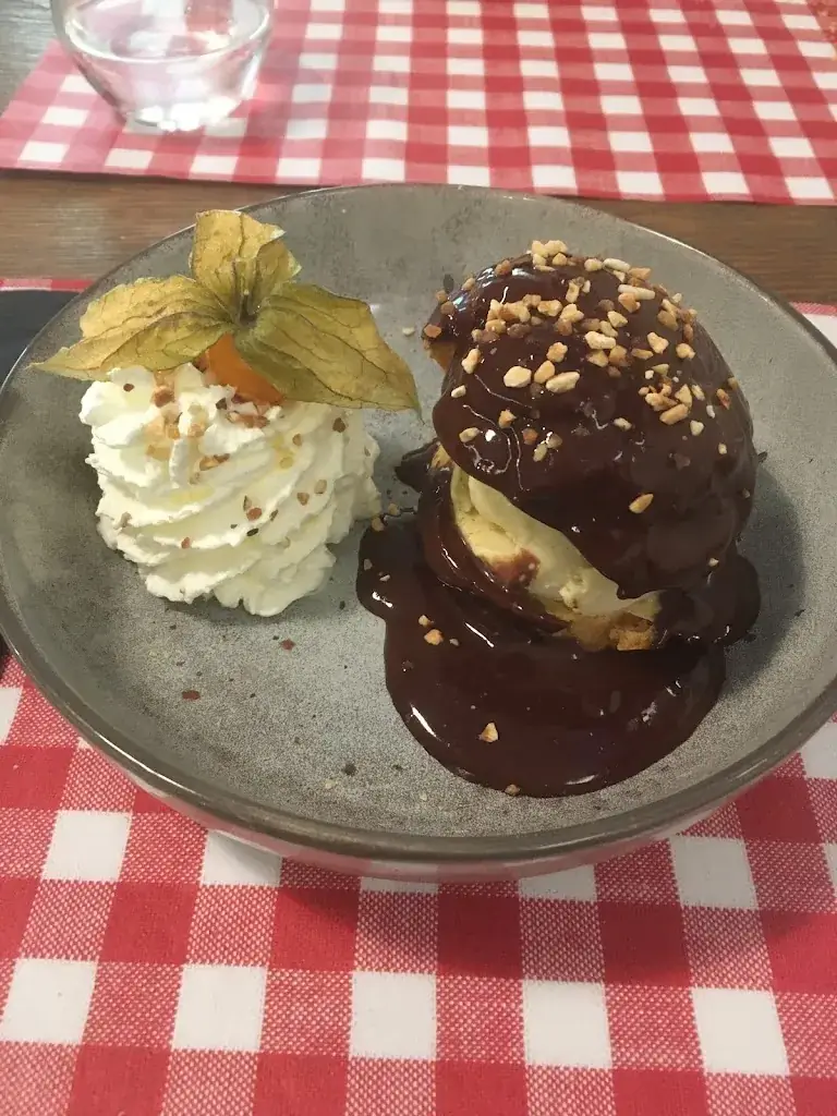 Menu_Le Petit Bouchon_Crézancy-en-Sancerre_image_7