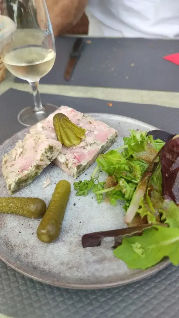 Menu_Le Petit Bouchon_Crézancy-en-Sancerre_image_8