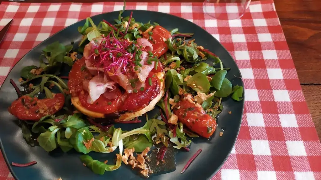 Menu_Le Petit Bouchon_Crézancy-en-Sancerre_image_9