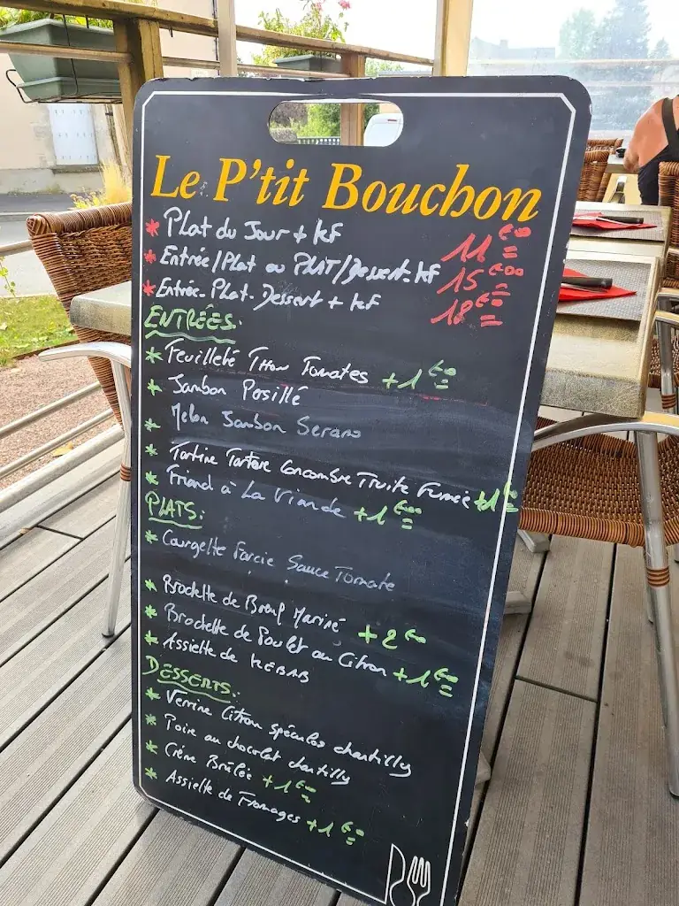 DUVIVIER LAURENT_Le Petit Bouchon_Crézancy-en-Sancerre_review