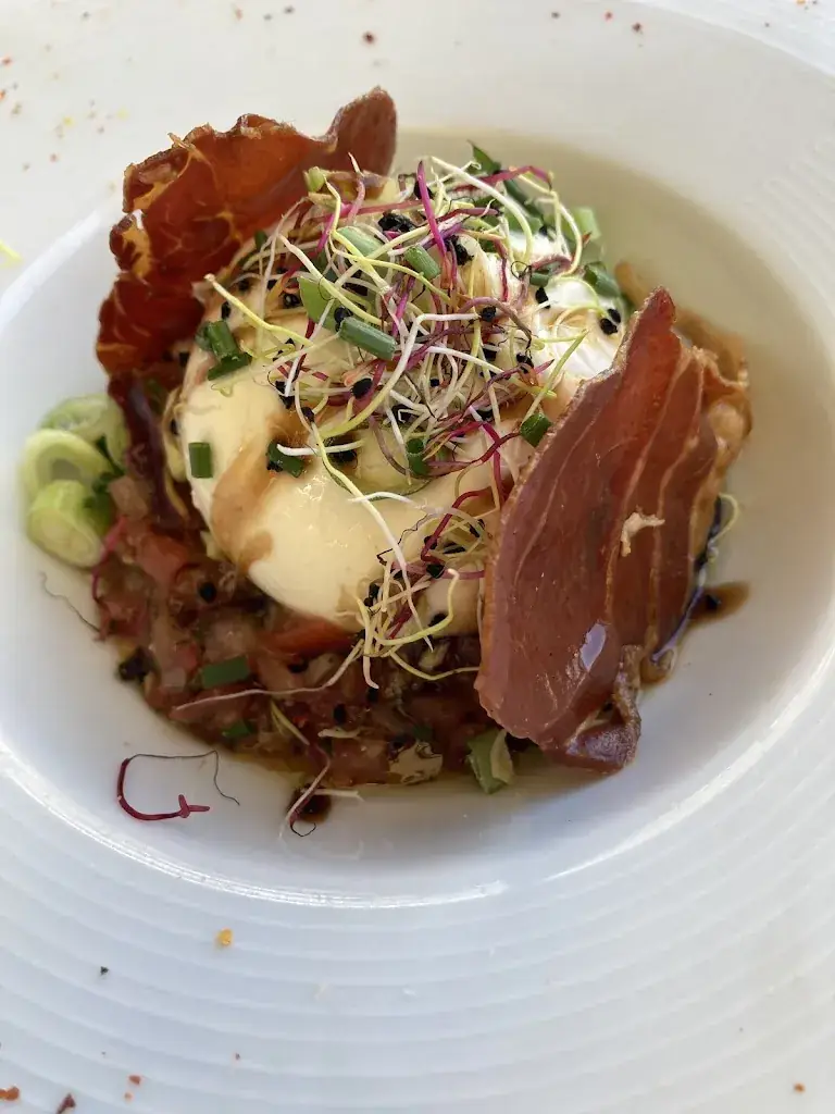 Maud Caron_Le Petit Bouchon_Crézancy-en-Sancerre_review