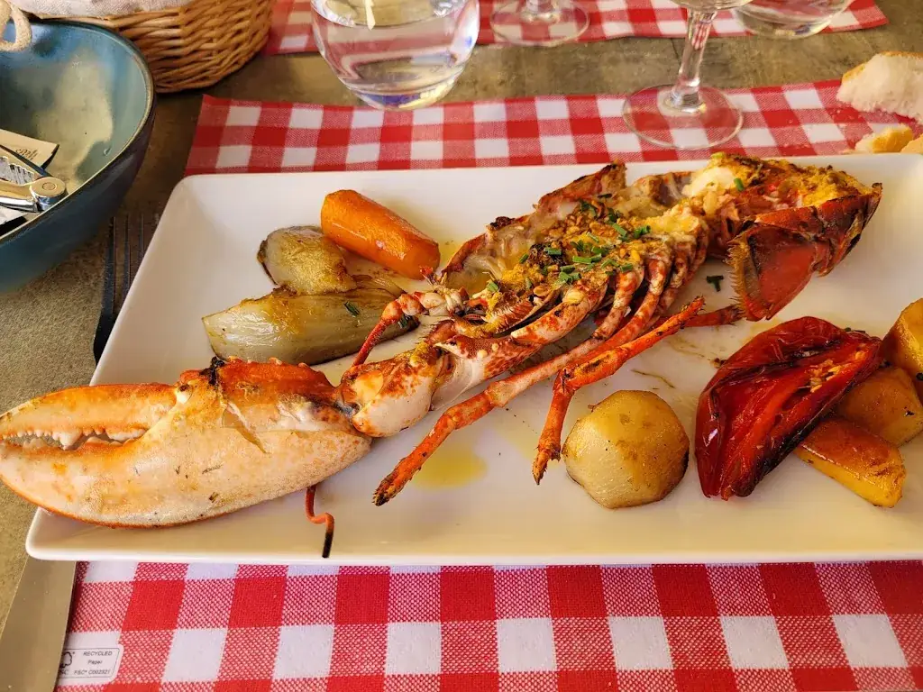 Le Petit Bouchon_Crézancy-en-Sancerre_slider_image_1