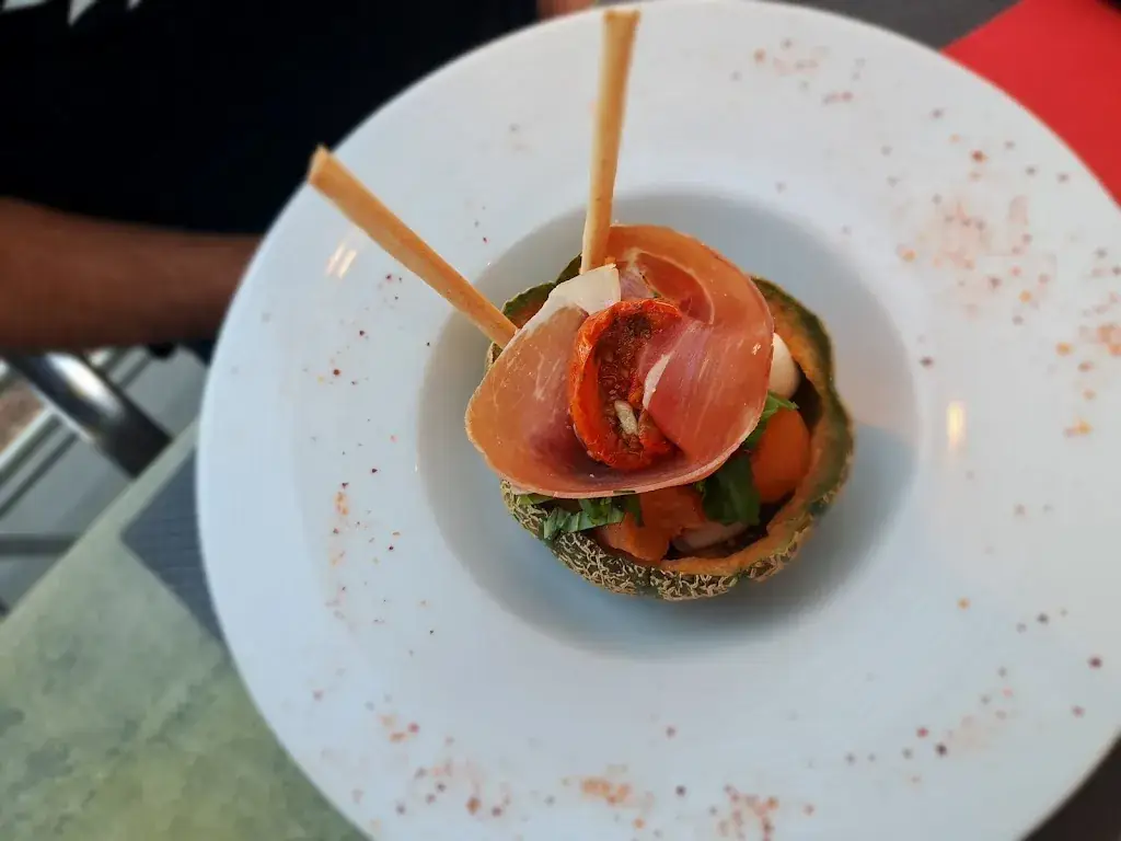 Le Petit Bouchon_Crézancy-en-Sancerre_slider_image_2