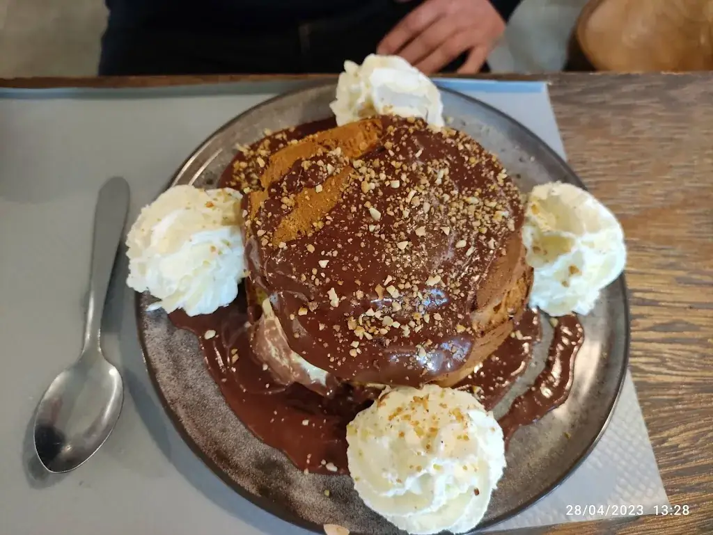 Le Petit Bouchon_Crézancy-en-Sancerre_slider_image_3