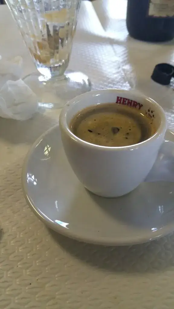 Menu_Bar Restaurant Chez Le Cantalou_Ambert_image_2