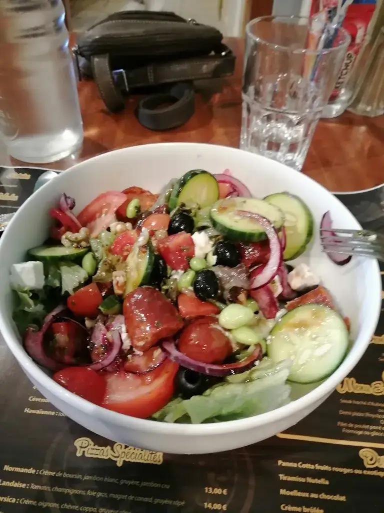 Menu_Pizzeria Chez Toine_Brioude_image_3