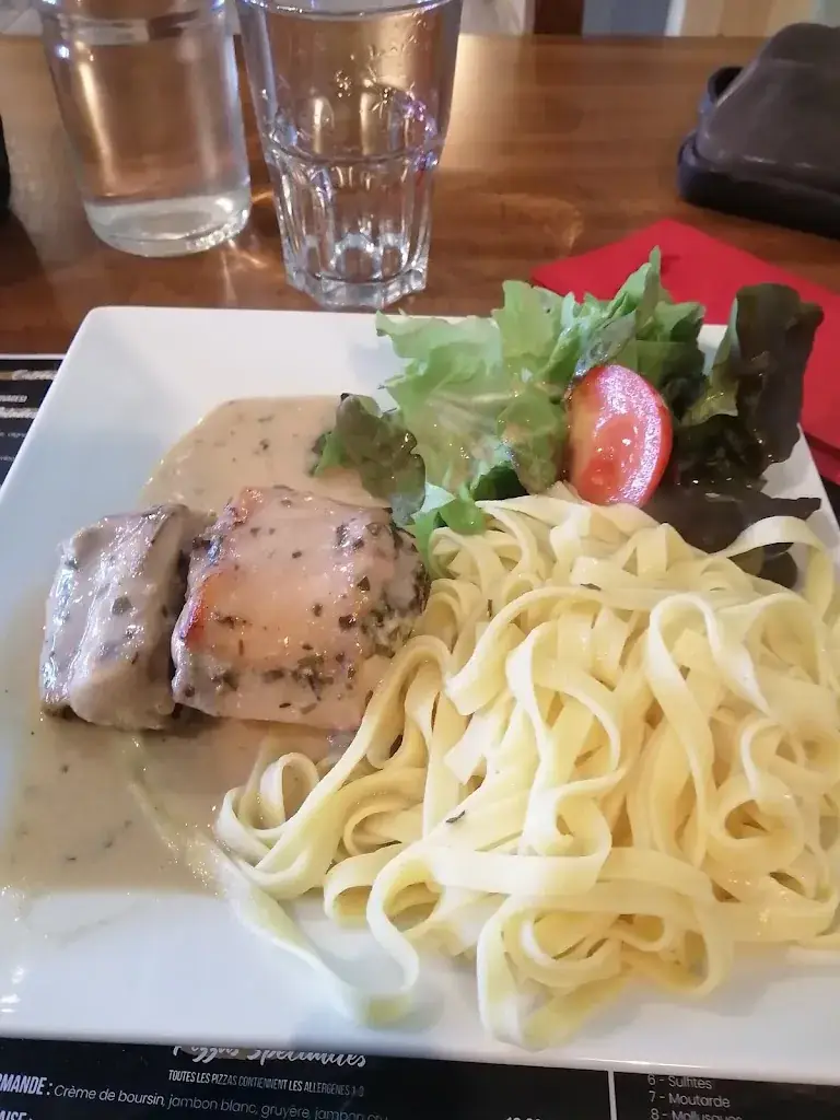 Menu_Pizzeria Chez Toine_Brioude_image_5