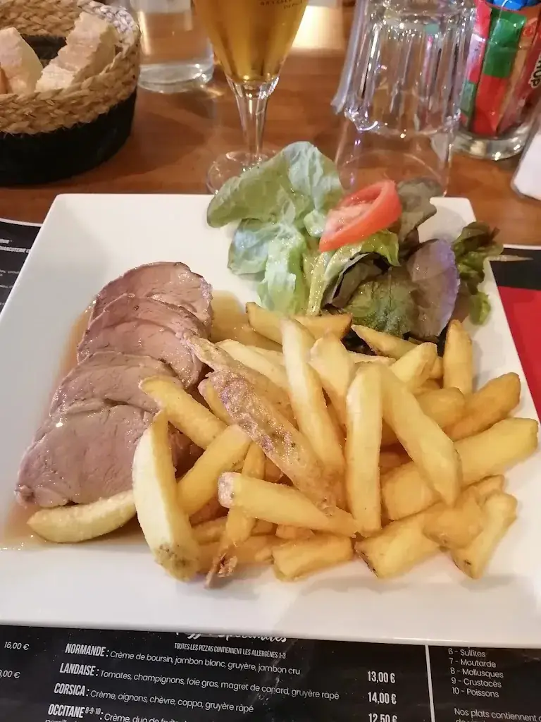 Menu_Pizzeria Chez Toine_Brioude_image_6