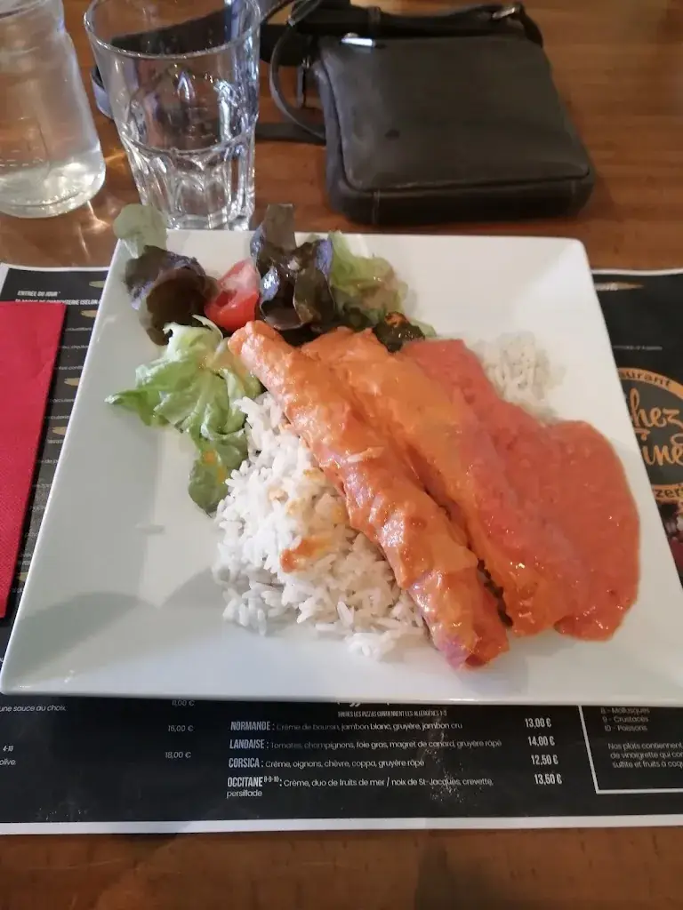 Menu_Pizzeria Chez Toine_Brioude_image_7