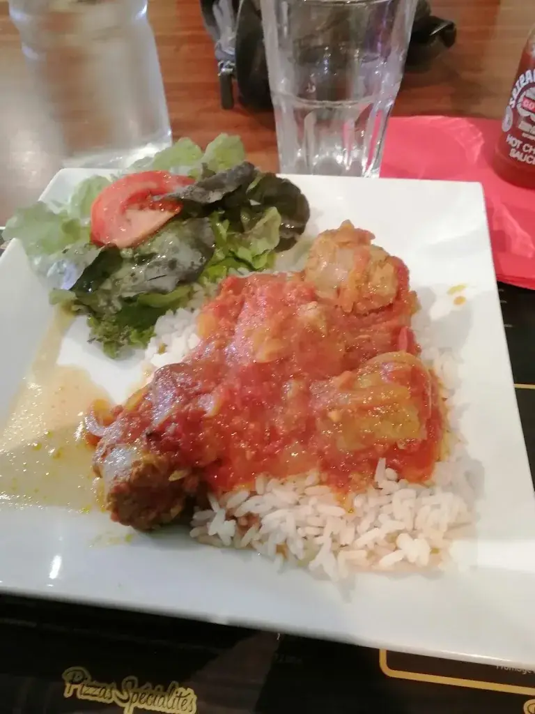 Menu_Pizzeria Chez Toine_Brioude_image_8