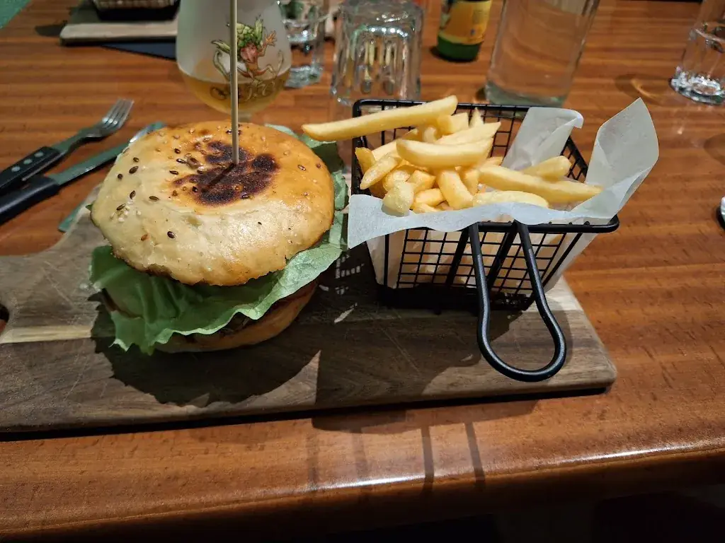 Pizzeria Chez Toine_Brioude_slider_image_2