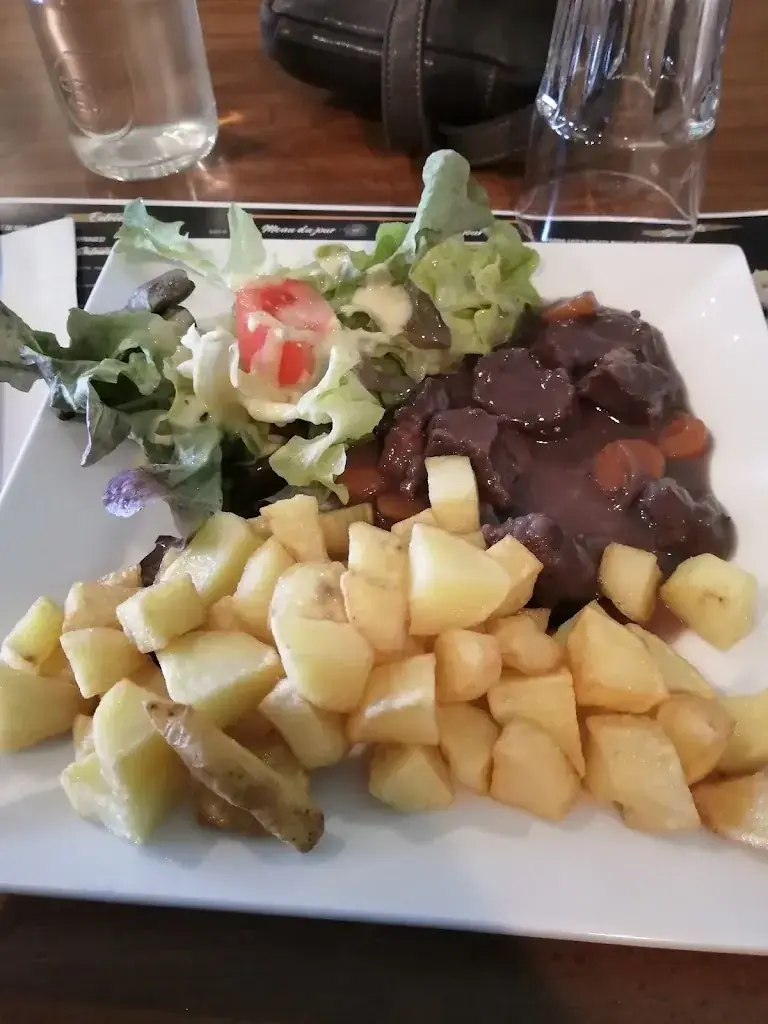 Pizzeria Chez Toine_Brioude_slider_image_3