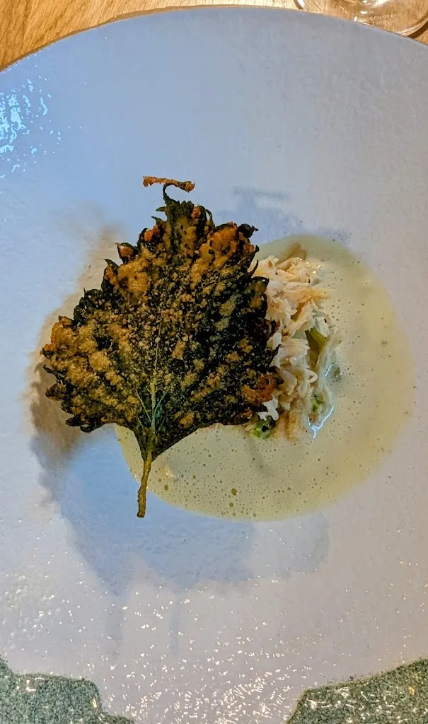 Menu_Restaurant La Pomme d'Or_Sancerre_image_5