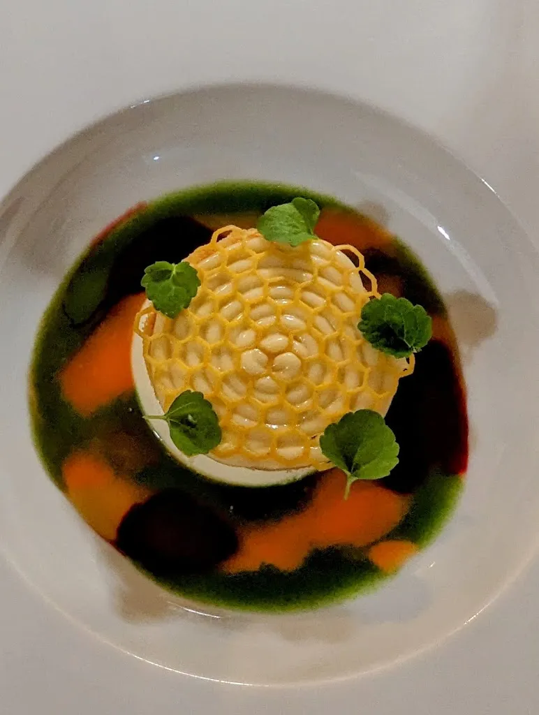 Menu_Restaurant La Pomme d'Or_Sancerre_image_6