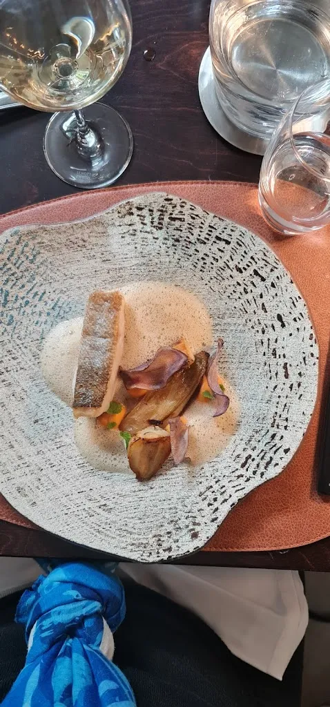 Menu_Restaurant La Pomme d'Or_Sancerre_image_7