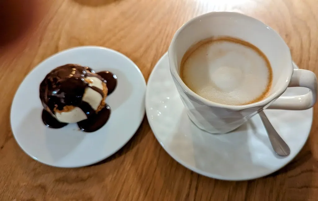 Menu_Restaurant La Pomme d'Or_Sancerre_image_8