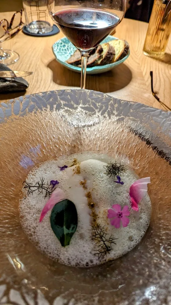 Menu_Restaurant La Pomme d'Or_Sancerre_image_9