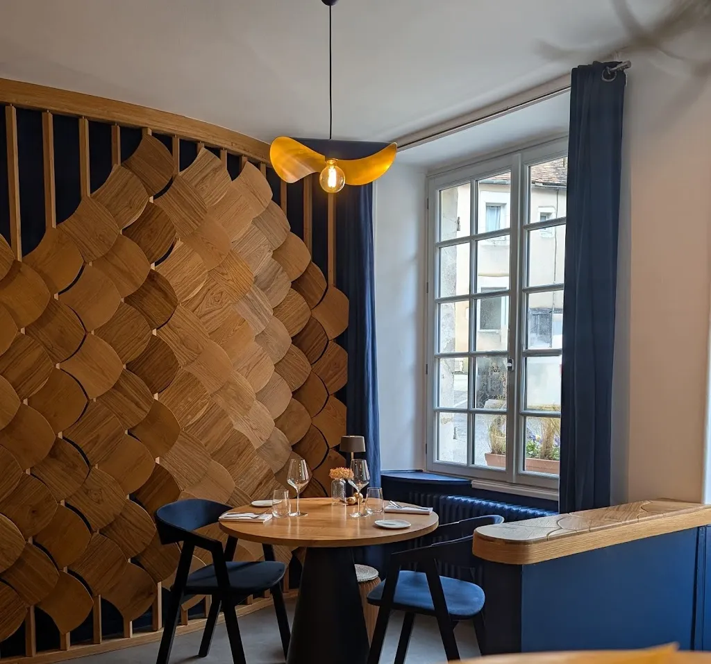 Restaurant La Pomme d'Or_Sancerre_slider_image_1