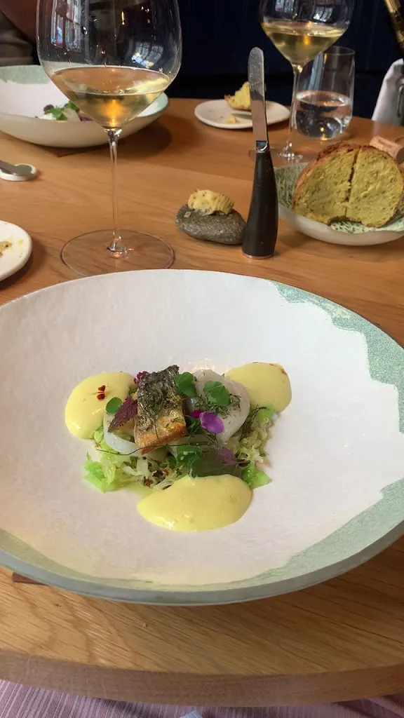 Restaurant La Pomme d'Or_Sancerre_slider_image_2