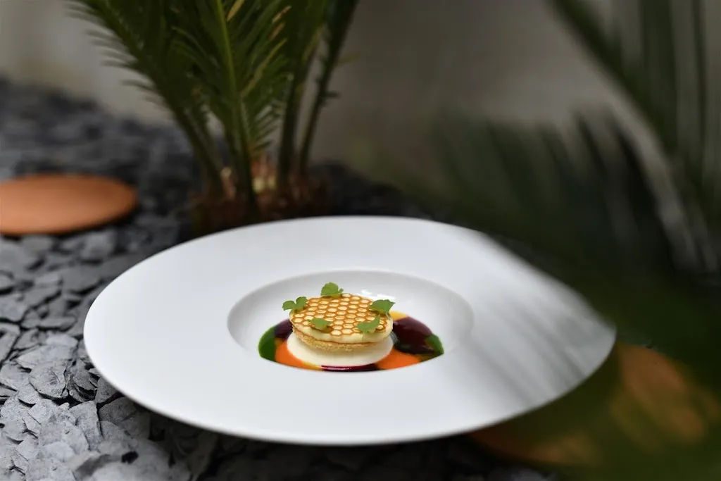 Restaurant La Pomme d'Or_Sancerre_slider_image_3