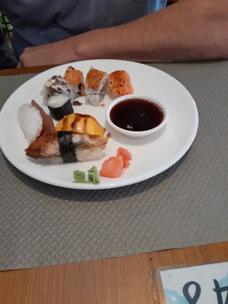 Menu_Royal de St Pierre des Corps_Saint-Pierre-des-Corps_image_5