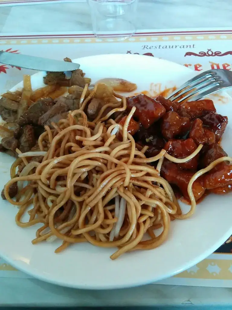 Menu_Royal de St Pierre des Corps_Saint-Pierre-des-Corps_image_6