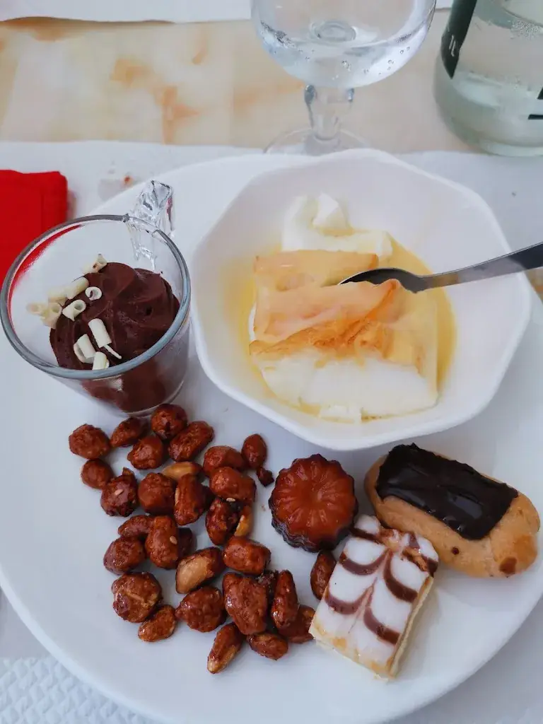 Menu_Royal de St Pierre des Corps_Saint-Pierre-des-Corps_image_9