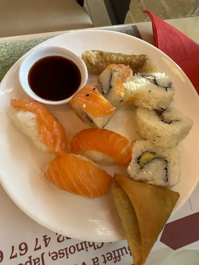 Royal de St Pierre des Corps_Saint-Pierre-des-Corps_slider_image_3