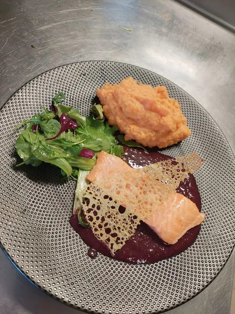 Menu_L'Omélya_Saint-Pierre-des-Corps_image_1