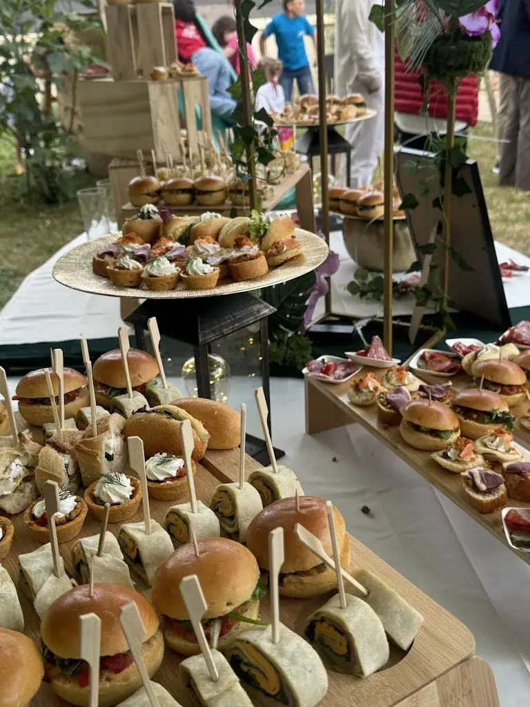 Menu_L'Omélya_Saint-Pierre-des-Corps_image_2