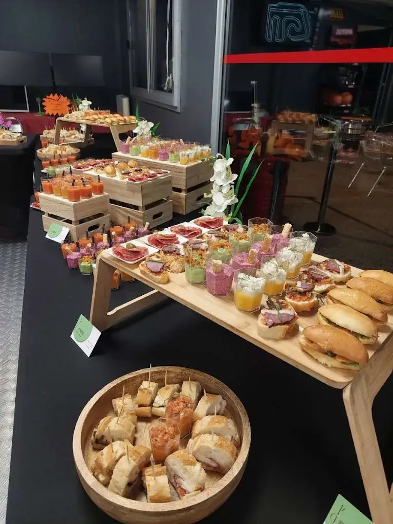 Menu_L'Omélya_Saint-Pierre-des-Corps_image_3