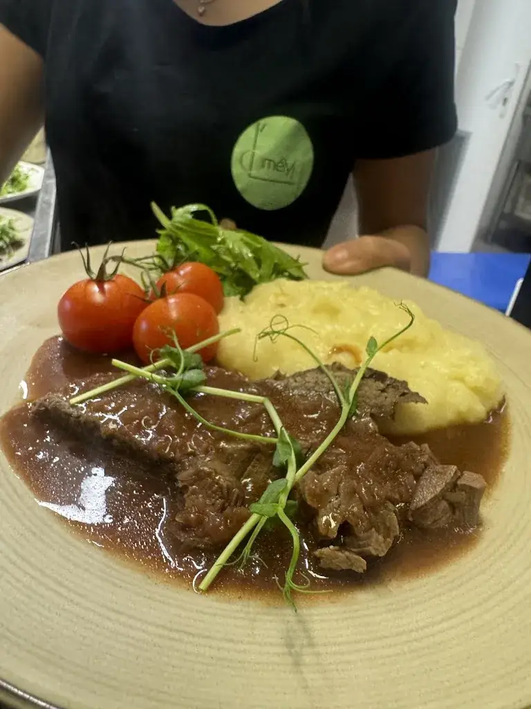 Menu_L'Omélya_Saint-Pierre-des-Corps_image_4