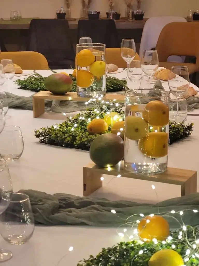 Menu_L'Omélya_Saint-Pierre-des-Corps_image_5