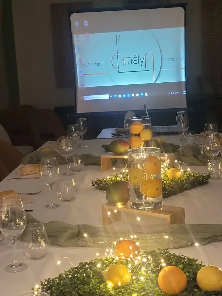 Menu_L'Omélya_Saint-Pierre-des-Corps_image_6