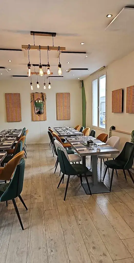 L'Omélya_Saint-Pierre-des-Corps_slider_image_3