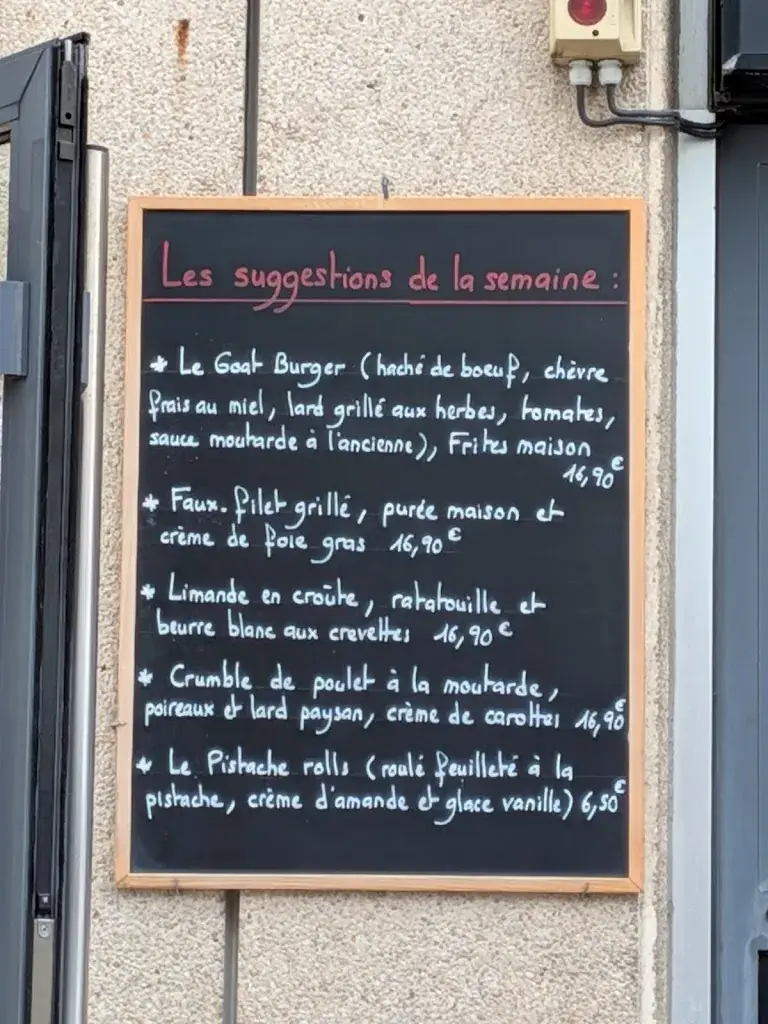 Menu_Brasserie les Z'Artisans_Saint-Pierre-des-Corps_image_1