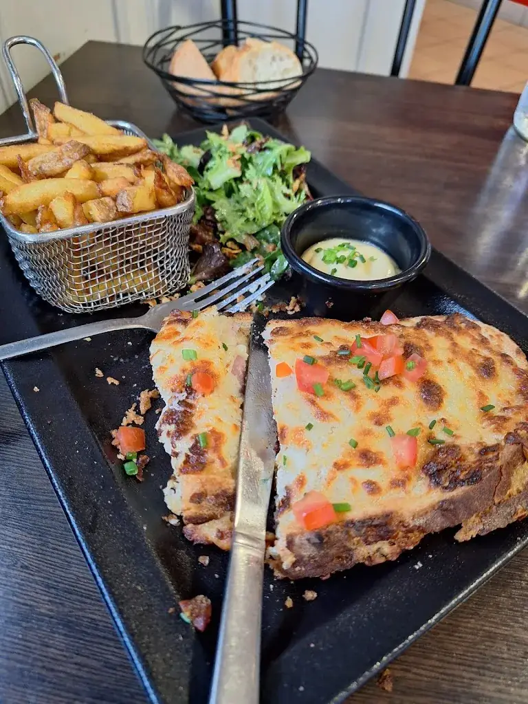 Menu_Brasserie les Z'Artisans_Saint-Pierre-des-Corps_image_2