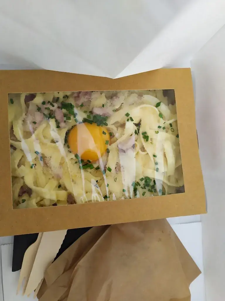 Menu_Brasserie les Z'Artisans_Saint-Pierre-des-Corps_image_3