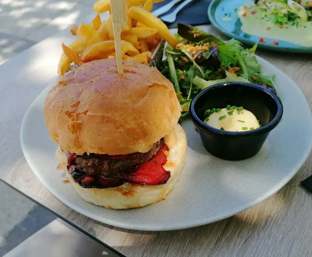 Menu_Brasserie les Z'Artisans_Saint-Pierre-des-Corps_image_4