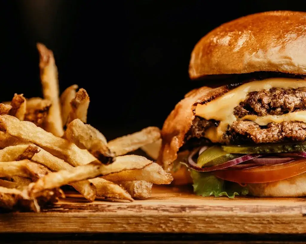 Menu_Brasserie les Z'Artisans_Saint-Pierre-des-Corps_image_5